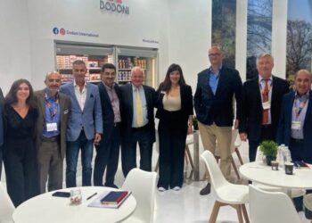 DODONI-TEAM_ANUGA-750x375