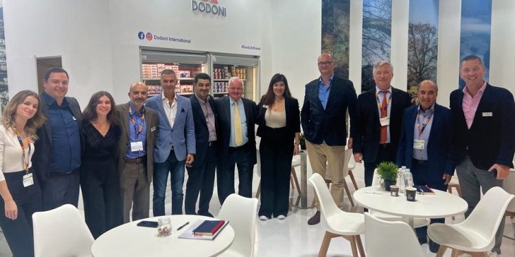 DODONI-TEAM_ANUGA-750x375