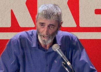 Exarxos_Nikos-750x375