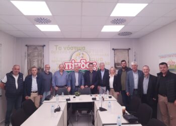 IMG-a161be6022a21f6a27e303be2fb36106-V