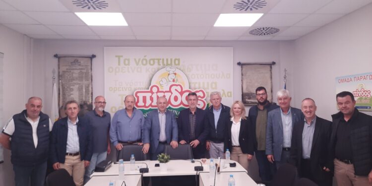 IMG-a161be6022a21f6a27e303be2fb36106-V