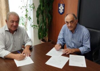 IMG-d0974445845a74f5f21a5e6fcf2109ff-V-750x375