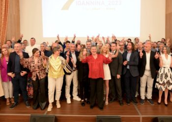 Tatiana-Omilia-DULAC-7333-epa