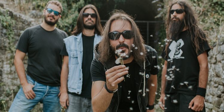 Villagers-Of-Ioannina-City-2020-750x375