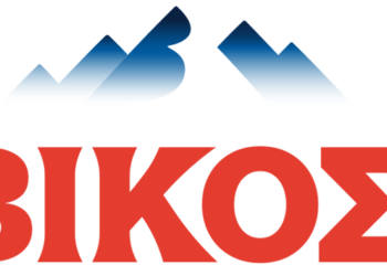 bikos-neo-me-bouna