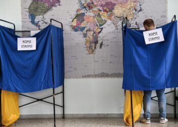 ekloges-2023-psifodelti