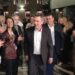 Δήλωση Δ.Παπαγεωργίου για το εκλογικό αποτέλεσμα