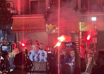 kaxrimanis-ekloges-2023