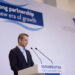 mitsotakis-igoumenitsa