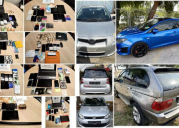 speira-psar-qedtysw8olqb7fzami1vi6sf5jvd7k96cx8xi6mks8