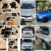 speira-psar-qedtysw8olqb7fzami1vi6sf5jvd7k96cx8xi6mks8
