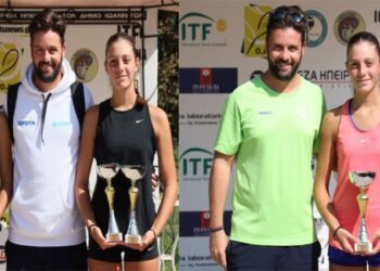 tennis-750x375