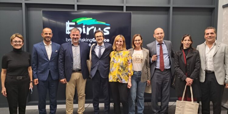 ΒΟΥΔΑΠΕΣΤΗ2 (Medium)