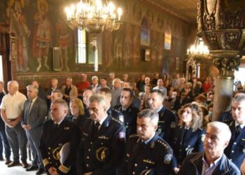 ΠΡΕΒΕΖΑ-750x375