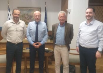 ΥΠΟΥΡΓΕΙΟ ΥΓΕΙΑΣ
