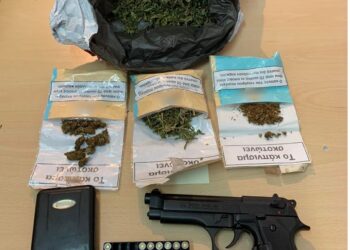 ΦΩΤΟΓΡΑΦΙΑ - ΙΩΑΝΝΙΝΑ