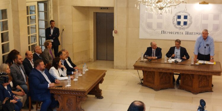 περιφερεια-μητσοτακης