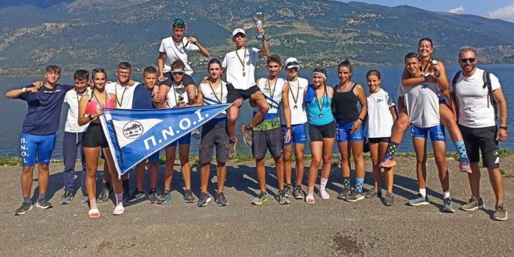 πνοι-συμμετοχεσ