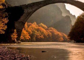 KONITSA-GEFYRIA-1080x675-1-750x375