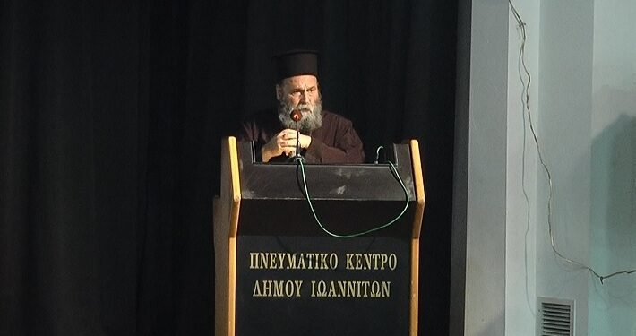 Δύο προτάσεις για το μέλλον της Βελλάς