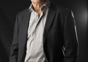 Panayiotis Papanikolas_Photo