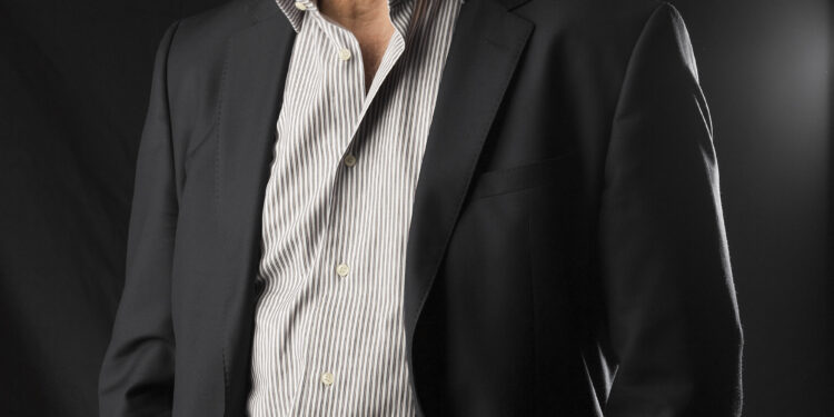 Panayiotis Papanikolas_Photo