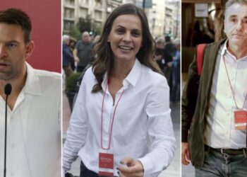 SYRIZA_COMBO_5-1024x539-1-750x375