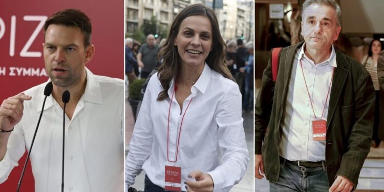 SYRIZA_COMBO_5-1024x539-1-750x375