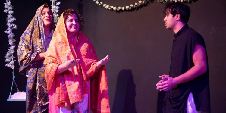 actina_vrefos-750x375