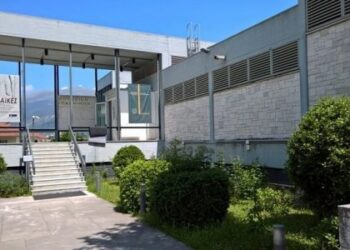 arxaioloiko-mouseio-efa