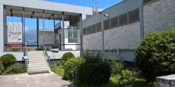 arxaioloiko-mouseio-efa