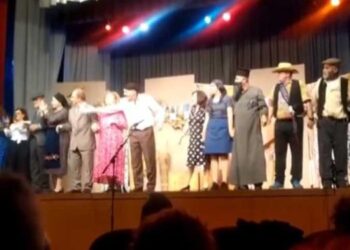 dodonaia_skini_new-750x375