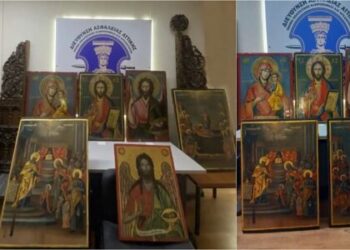 eikones-gerakas-
