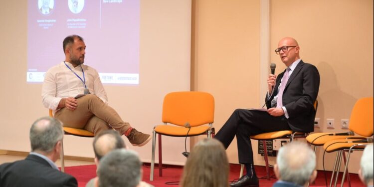 epirusbank-c_ioannina_2_0