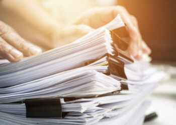 grafeiokratia-eggrafa-fakeloi-st