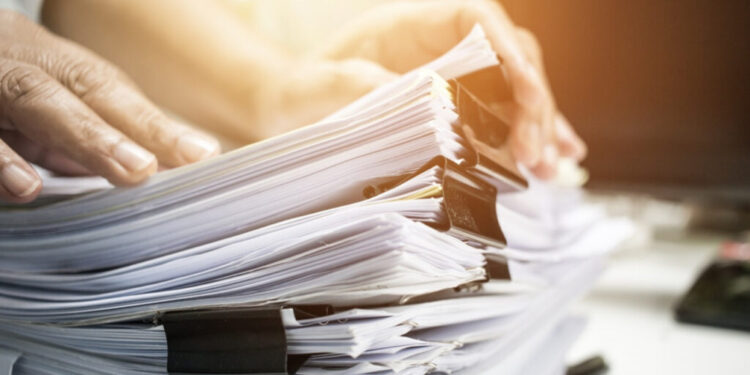 grafeiokratia-eggrafa-fakeloi-st