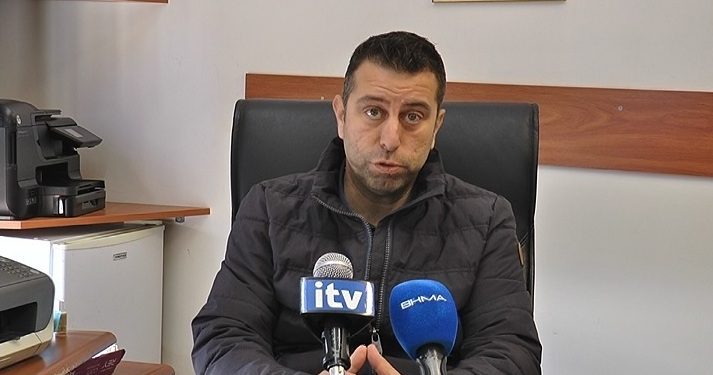 Η Αστυνομία στην Ήπειρο γερνάει, η ηγεσία αδιαφορεί