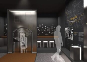 ktirio-voulgari-esoteriko-qfanheq7tcef303aebhjyq8ji87k87oznog18s548o