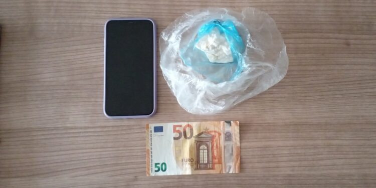 ΝΑΡΚΩΤΙΚΑ ΓΙΑΝΝΕΝΑ