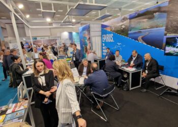 ΦΙΛΟΞΕΝΙΑ (3)