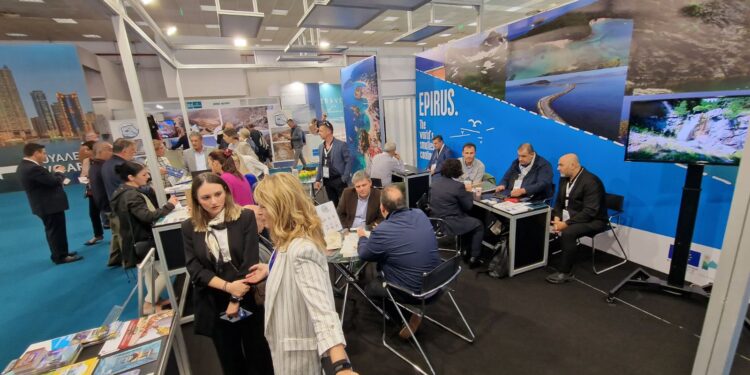 ΦΙΛΟΞΕΝΙΑ (3)