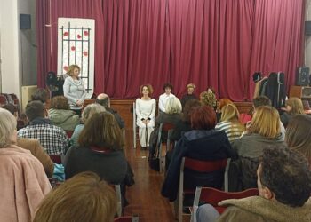 2023_12_02_Δελτίο-τύπου_Βυσσινόκηπος_ΕΙΚΟΝΑ-2