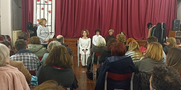 2023_12_02_Δελτίο-τύπου_Βυσσινόκηπος_ΕΙΚΟΝΑ-2