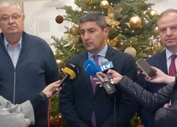 αυγενακης_καχριμάνης