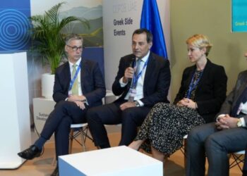 MR-Greek-Pavillon-750x375