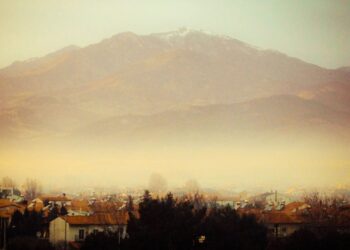 aithalomixli-ioannina