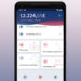 epirus_bank_mobile_app_0