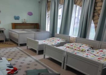 exoplismos-2-ikea-okpapa-750x375