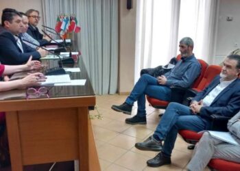 forologiko_vouleftes-750x375