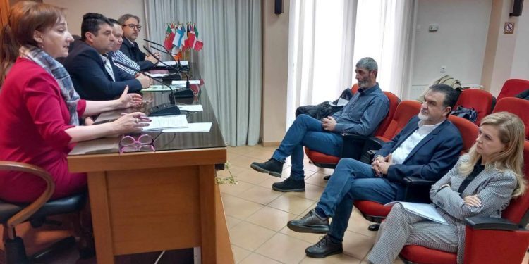 forologiko_vouleftes-750x375